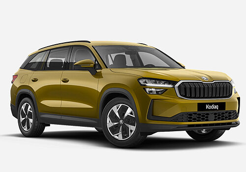 KIA Sportage | Selection iV