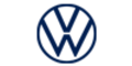 VW