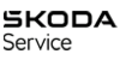 Skoda-service