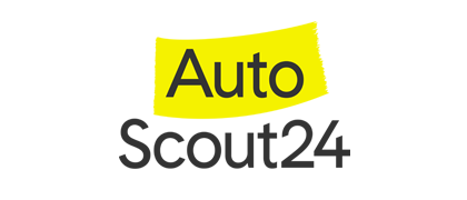 Autoscout24 Bewertungen
