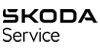 Skoda-service