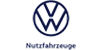 Volkswagen NFZ