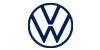 VW