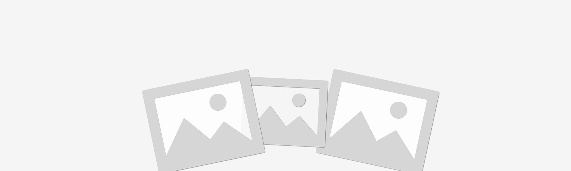 Autohaus Rinner GmbH ŠKODA